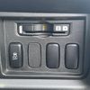 mitsubishi delica-d5 2012 CFJ1767609 image 12