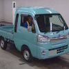 daihatsu hijet-truck 2021 quick_quick_3BD-S500P_S500P-0145049 image 1