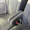 honda n-box 2020 CFJ1613751 image 53