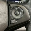 honda vezel 2018 quick_quick_DAA-RU3_RU3-1321867 image 5
