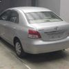 toyota belta 2007 -TOYOTA--Belta SCP92-1039870---TOYOTA--Belta SCP92-1039870- image 2