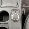 mercedes-benz gla-class 2014 NIKYO_TW60836 image 15
