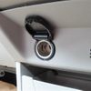 nissan roox 2020 -NISSAN--Roox 5AA-B44A--B44A-0019348---NISSAN--Roox 5AA-B44A--B44A-0019348- image 26