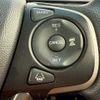 honda freed-hybrid 2022 quick_quick_6AA-GB7_GB7-3178897 image 5