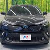 toyota c-hr 2018 -TOYOTA--C-HR DAA-ZYX10--ZYX10-2116703---TOYOTA--C-HR DAA-ZYX10--ZYX10-2116703- image 16