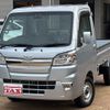 daihatsu hijet-truck 2021 quick_quick_S510P_S510P-0370151 image 1