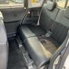 daihatsu tanto 2016 CFJ1667713 image 15