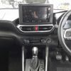 toyota raize 2020 CFJ1756240 image 13