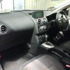 nissan dualis 2009 CFJ1525090 image 17