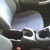 toyota prius 2015 -TOYOTA 【盛岡 300ﾅ486】--Prius ZVW30--0428464---TOYOTA 【盛岡 300ﾅ486】--Prius ZVW30--0428464- image 21