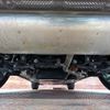 toyota harrier 2023 -TOYOTA--Harrier 6AA-AXUH80--AXUH80-0058920---TOYOTA--Harrier 6AA-AXUH80--AXUH80-0058920- image 19