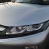 mitsubishi eclipse-cross 2020 CFJ1825439 image 12