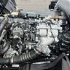 mitsubishi-fuso fighter 2025 -MITSUBISHI--Fuso Fighter 2KG-FK72F--FK72F-620000---MITSUBISHI--Fuso Fighter 2KG-FK72F--FK72F-620000- image 7