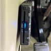 honda n-box 2014 quick_quick_JF1_JF1-1429658 image 6