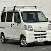 daihatsu hijet-van 2015 -DAIHATSU--Hijet Van EBD-S321V--S321V-0273960---DAIHATSU--Hijet Van EBD-S321V--S321V-0273960- image 1