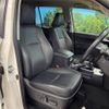 toyota land-cruiser-prado 2018 -TOYOTA--Land Cruiser Prado CBA-TRJ150W--TRJ150-0087266---TOYOTA--Land Cruiser Prado CBA-TRJ150W--TRJ150-0087266- image 9