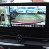 nissan serena 2024 -NISSAN 【大阪 303ﾔ3418】--Serena 5BA-FC28--FC28-006866---NISSAN 【大阪 303ﾔ3418】--Serena 5BA-FC28--FC28-006866- image 20