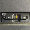 suzuki jimny-nomade 2025 CFJ1787823 image 6