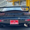 mazda rx-7 1996 GOO_JP_700070667430250604001 image 7