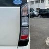 honda n-box 2012 quick_quick_DBA-JF1_JF1-1134613 image 12