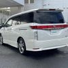 nissan elgrand 2012 -NISSAN--Elgrand DBA-TE52--TE52-032655---NISSAN--Elgrand DBA-TE52--TE52-032655- image 15