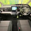 honda stepwagon-spada 2015 CFJ1791816 image 2