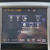 toyota crown 2016 CFJ1561392 image 18