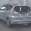 honda fit-hybrid 2012 AUTOSERVER_HX_830_24032 image 2