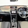 subaru forester 2016 CFJ1680191 image 3