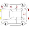 volvo xc40 2023 -VOLVO--Volvo XC40 5AA-XB420TXCM2--LYVXZK8M4RL236300---VOLVO--Volvo XC40 5AA-XB420TXCM2--LYVXZK8M4RL236300- image 2
