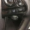 toyota prius 2019 CFJ1568161 image 12
