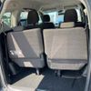 honda freed 2021 CFJ1458062 image 11