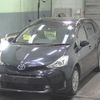 toyota prius-α 2015 -TOYOTA--Prius α ZVW40W--0017402---TOYOTA--Prius α ZVW40W--0017402- image 5