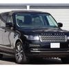 land-rover range-rover 2014 quick_quick_LG3SB_SALGA2VEA191877 image 1