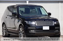 land-rover range-rover 2014 quick_quick_LG3SB_SALGA2VEA191877