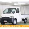 toyota liteace-truck 2015 GOO_NET_EXCHANGE_0708709A20250217T009 image 1