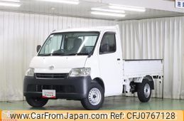 toyota liteace-truck 2015 GOO_NET_EXCHANGE_0708709A20250217T009