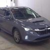 subaru subaru-others 2024 quick_quick_4BA-VN5_069546 image 1