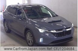 subaru subaru-others 2024 quick_quick_4BA-VN5_069546