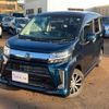 daihatsu move 2019 -DAIHATSU 【新潟 581ﾄ8328】--Move LA150S--0173147---DAIHATSU 【新潟 581ﾄ8328】--Move LA150S--0173147- image 19