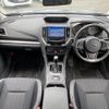 subaru impreza-g4 2017 -SUBARU--Impreza G4 DBA-GK7--GK7-004668---SUBARU--Impreza G4 DBA-GK7--GK7-004668- image 6