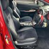 subaru wrx 2016 CFJ1845141 image 11