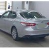 toyota camry 2017 quick_quick_DAA-AXVH70_AXVH70-1013548 image 2