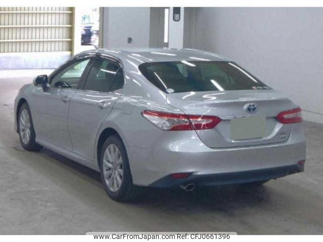 toyota camry 2017 quick_quick_DAA-AXVH70_AXVH70-1013548 image 2