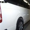 toyota hiace-commuter 2024 -TOYOTA 【函館 200ﾜ56】--Hiace Commuter GDH223B-2007471---TOYOTA 【函館 200ﾜ56】--Hiace Commuter GDH223B-2007471- image 16