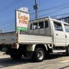 mazda bongo-truck 1992 quick_quick_S-SD29T_SD29T-409114 image 2