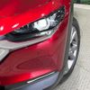 mazda cx-3 2019 quick_quick_DMEP_DMEP-101219 image 12