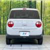 suzuki alto-lapin 2020 -SUZUKI--Alto Lapin DBA-HE33S--HE33S-253859---SUZUKI--Alto Lapin DBA-HE33S--HE33S-253859- image 16