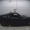 toyota 86 2016 -TOYOTA 【多摩 330ま5171】--86 ZN6-062219---TOYOTA 【多摩 330ま5171】--86 ZN6-062219- image 4