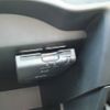 nissan note 2015 -NISSAN--Note DBA-E12--E12-408912---NISSAN--Note DBA-E12--E12-408912- image 23